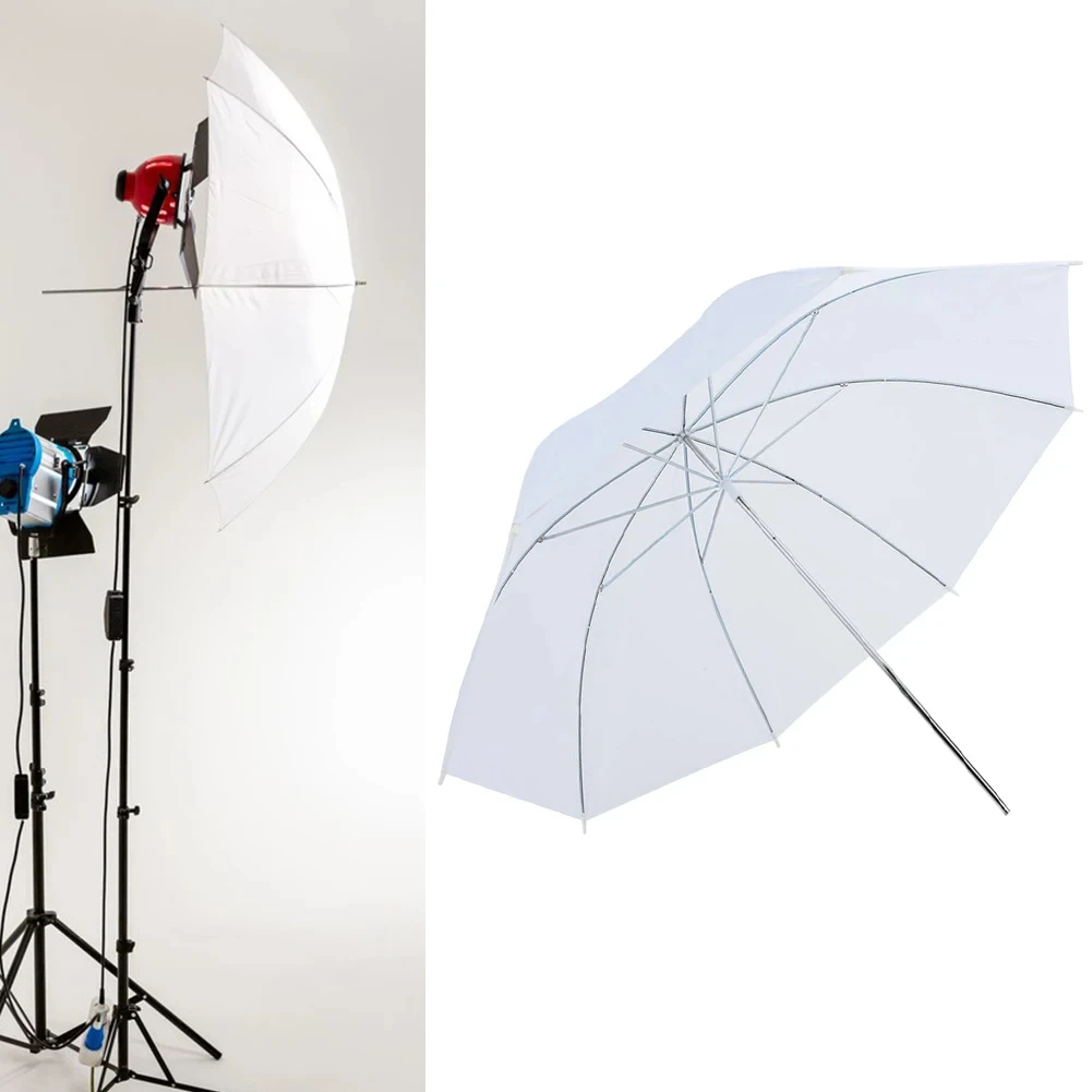 20inch Photo Studio Lighting F - Photography Gear บทวิจารณ์และราคา