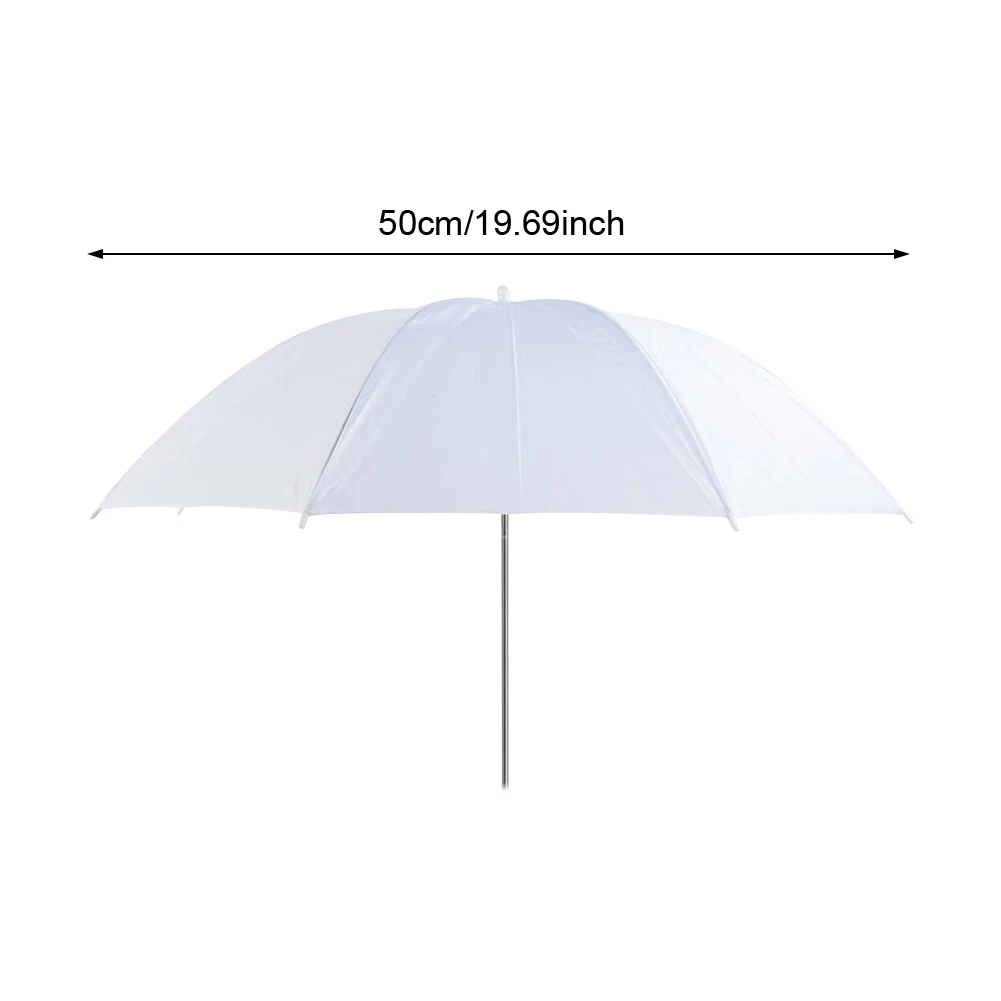 20inch Photo Studio Lighting F - Photography Gear บทวิจารณ์และราคา