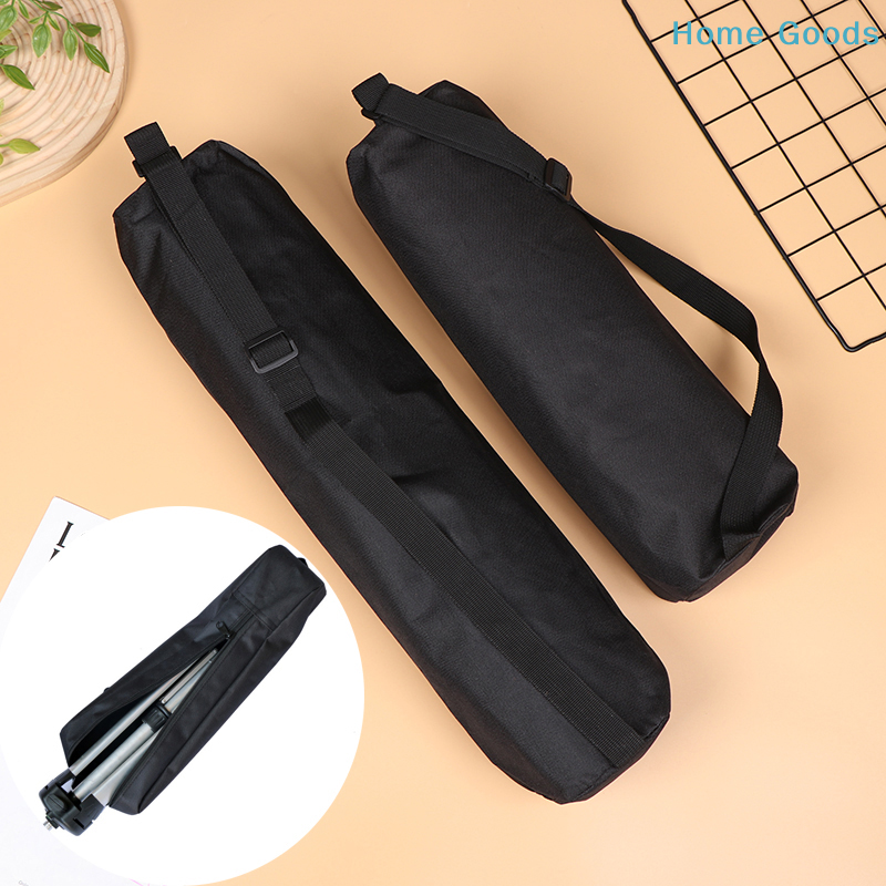 40-84cm Handbag Carrying Stora - Photography Life บทวิจารณ์และราคา
