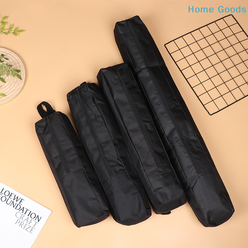 40-84cm Handbag Carrying Stora - Photography Life บทวิจารณ์และราคา