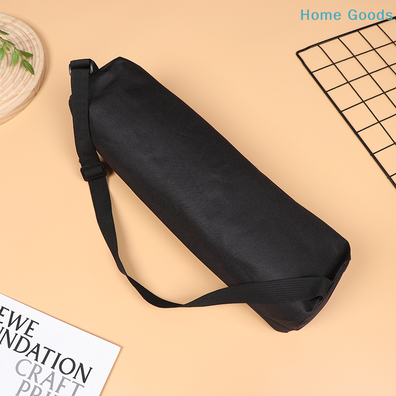 40-84cm Handbag Carrying Stora - Photography Life บทวิจารณ์และราคา