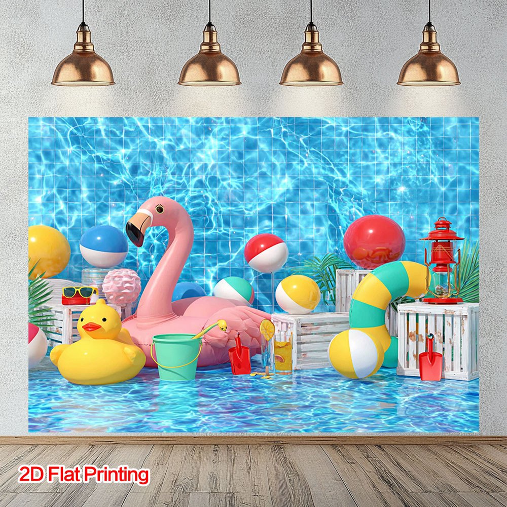 2D graphic design, 1 piece of  - Photography Graphic Design บทวิจารณ์และราคา