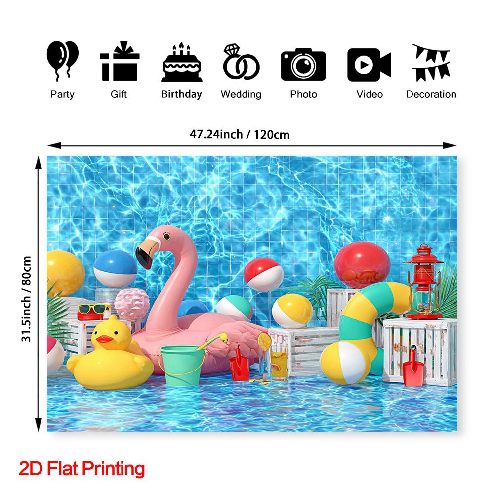 2D graphic design, 1 piece of  - Photography Graphic Design บทวิจารณ์และราคา