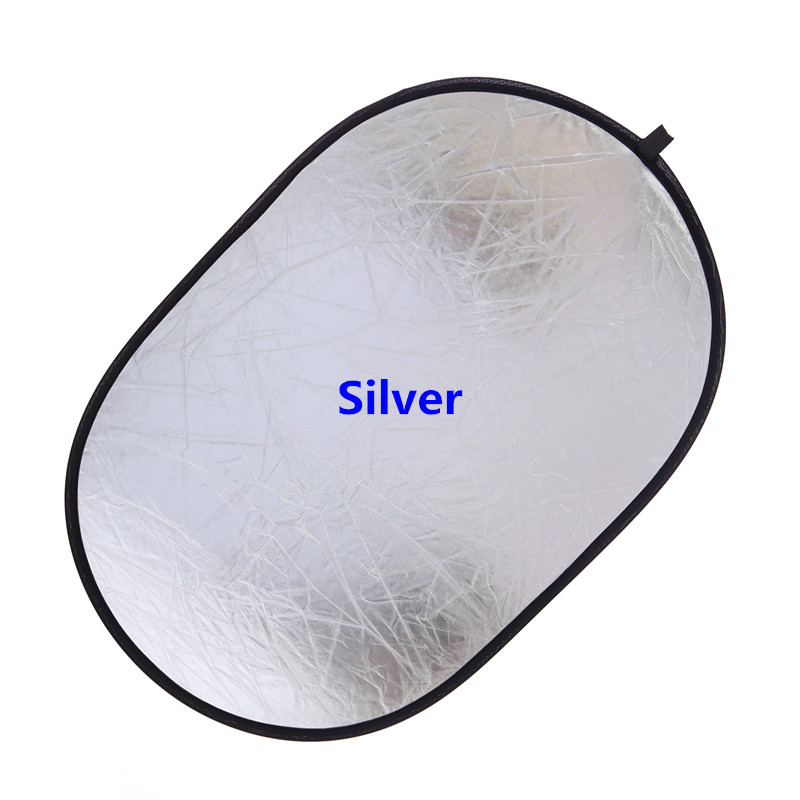 RYH 60x90cm 24''x35'' 5 in 1 M - Reflector 5 In 1 บทวิจารณ์และราคา