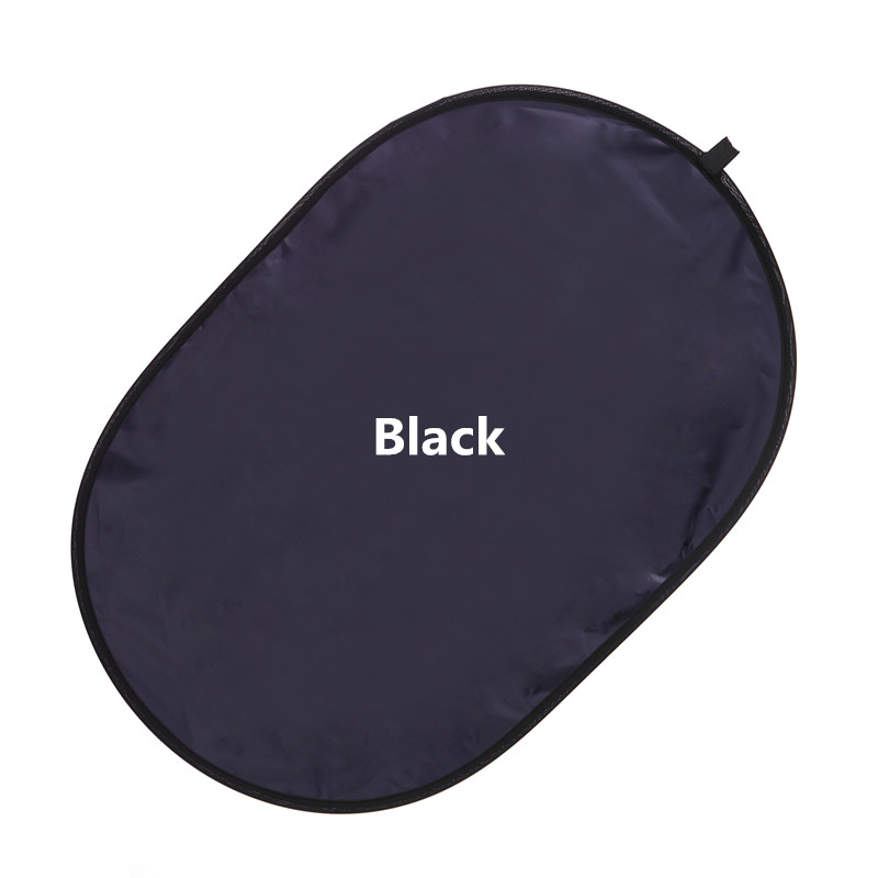 RYH 60x90cm 24''x35'' 5 in 1 M - Reflector 5 In 1 บทวิจารณ์และราคา