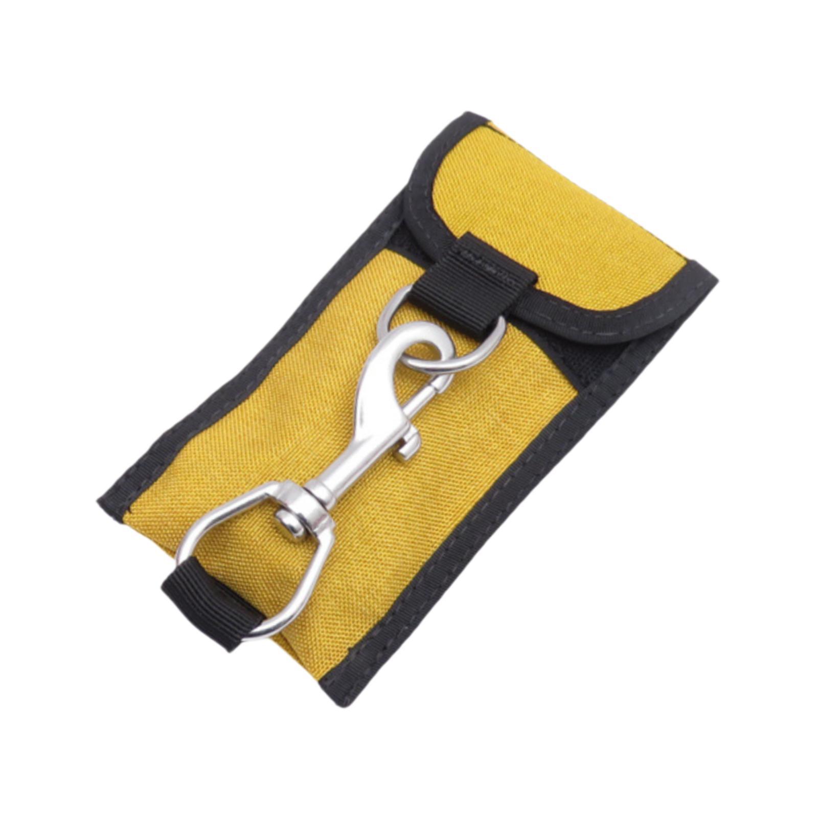 Scuba Diving Reef Hook Heavy D - Photography Gear บทวิจารณ์และราคา