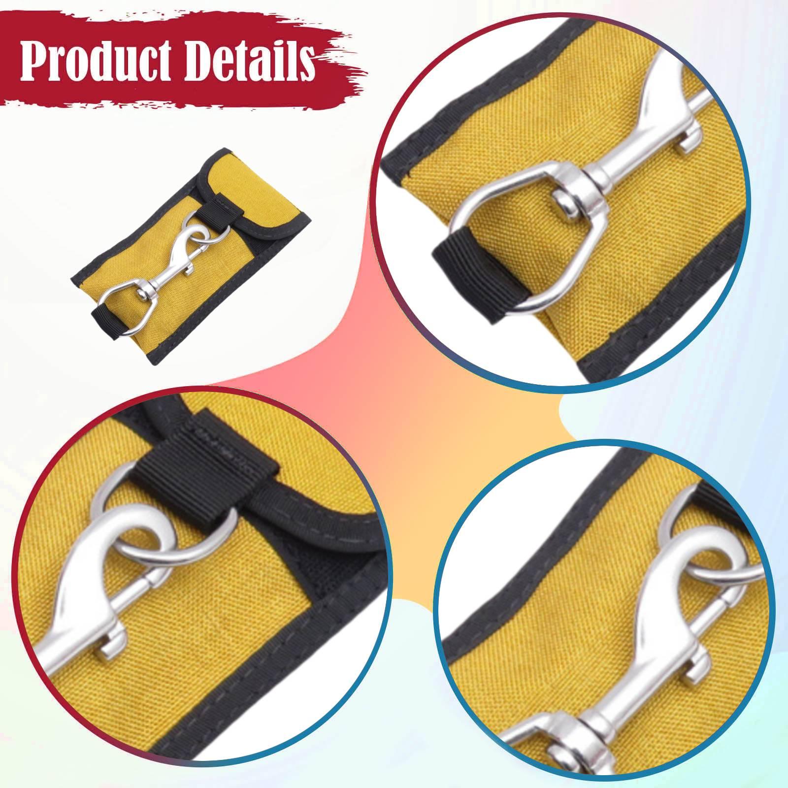 Scuba Diving Reef Hook Heavy D - Photography Gear บทวิจารณ์และราคา