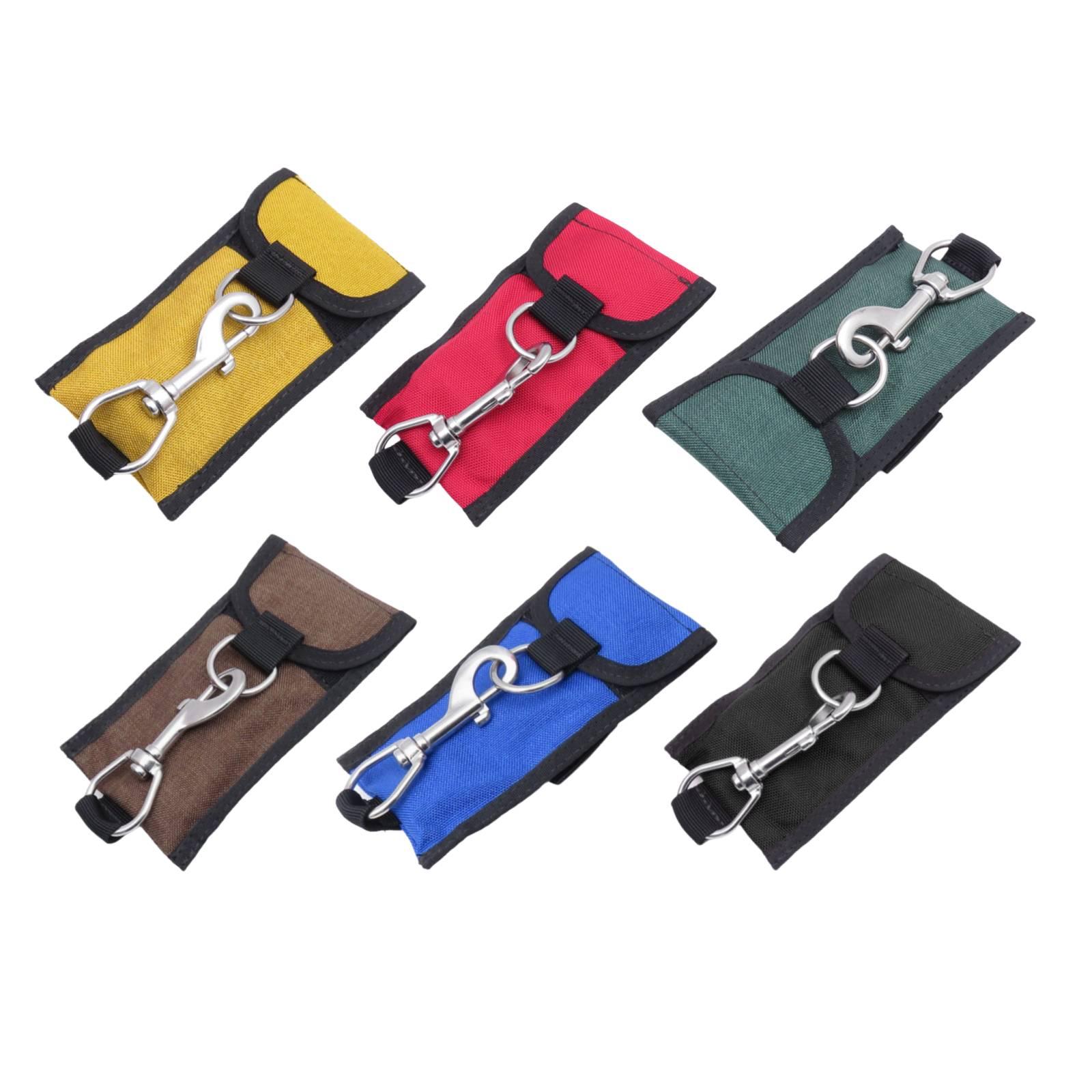 Scuba Diving Reef Hook Heavy D - Photography Gear บทวิจารณ์และราคา
