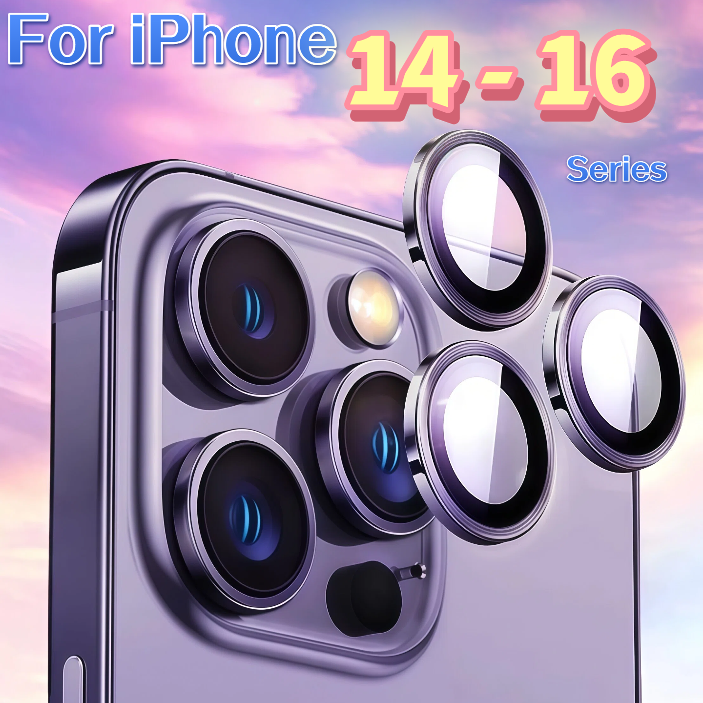 Privacy Screen Guard For IPhon - Photography With Iphone 15 บทวิจารณ์และราคา