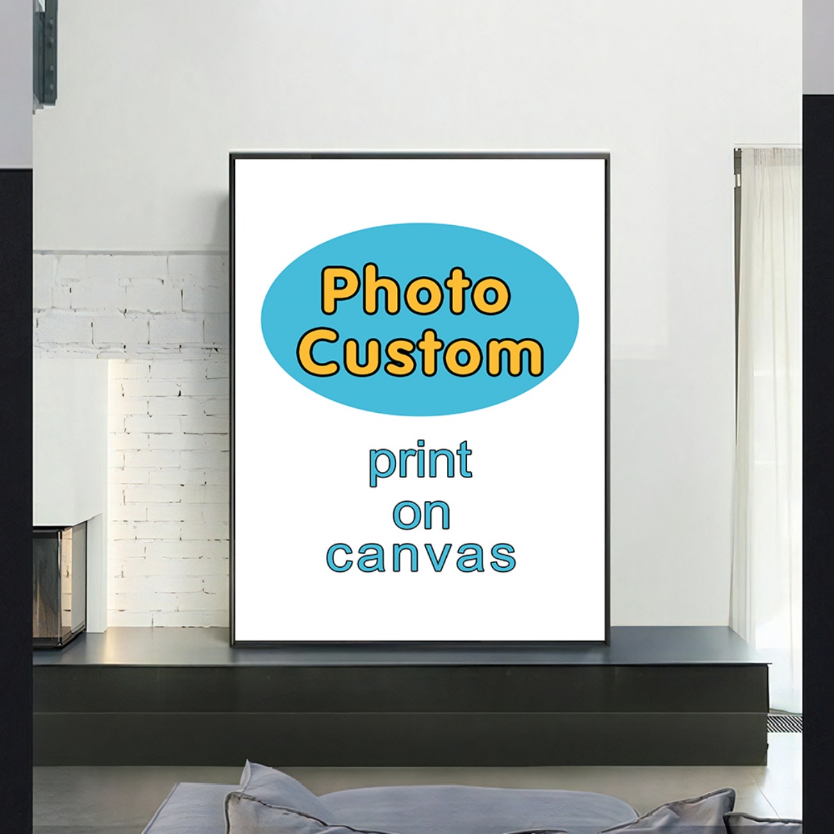 Photo Custom Canvas Prints Per - Photography Life บทวิจารณ์และราคา