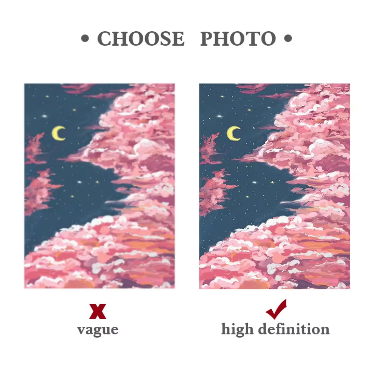 Photo Custom Canvas Prints Per - Photography Life บทวิจารณ์และราคา