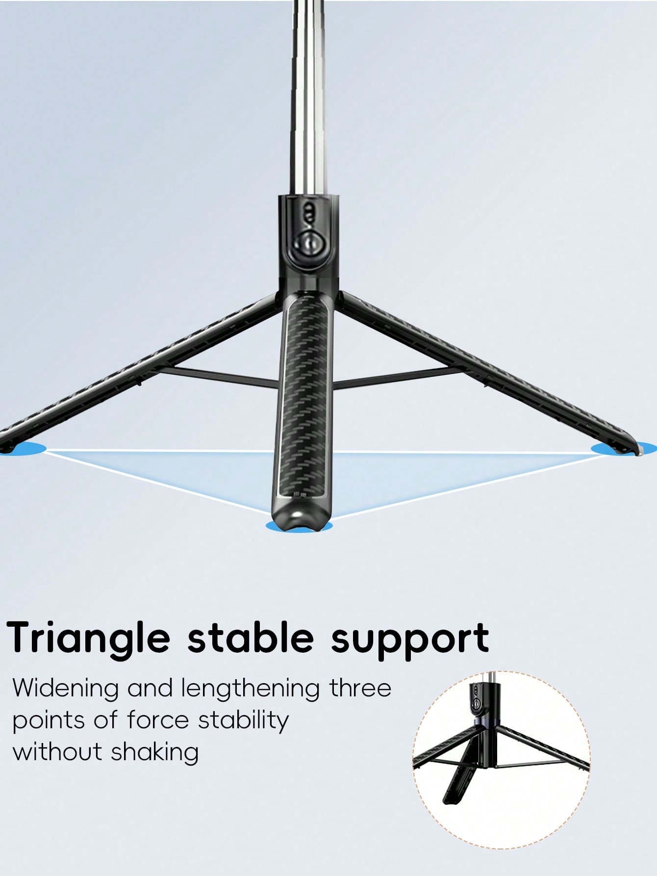 Tangle-Free Large Size Mobile  - Photography With Iphone 15 บทวิจารณ์และราคา