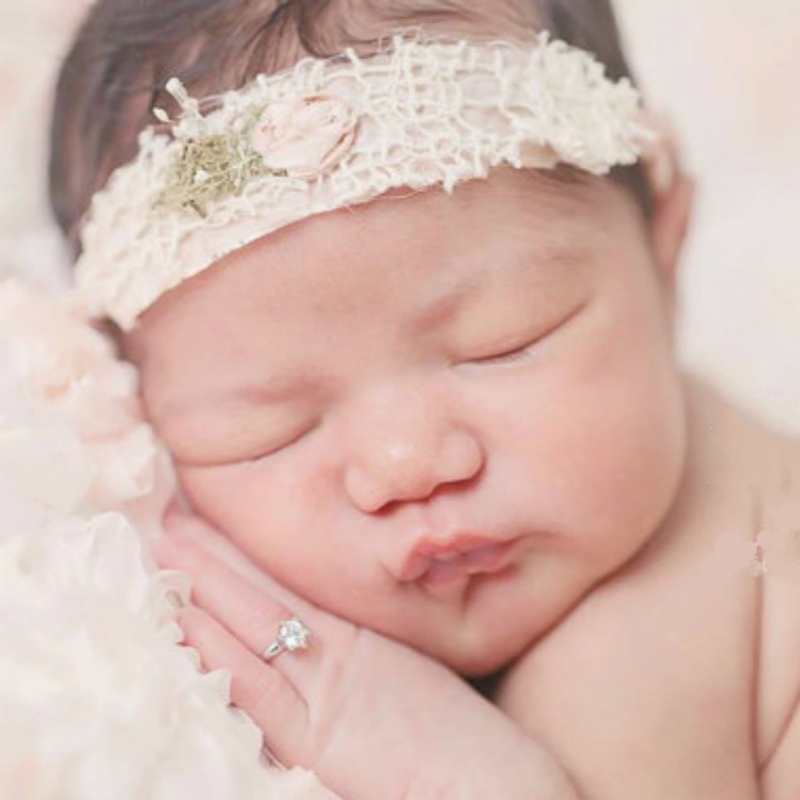 Newborn Photography Studio Pro - Photography Life บทวิจารณ์และราคา