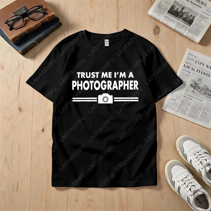 Men & Women's Fashion Graphic  - Photography Graphic Design บทวิจารณ์และราคา