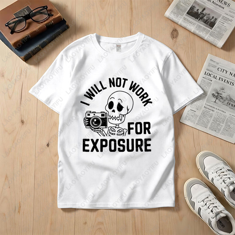 Men & Women's Fashion Graphic  - Photography Graphic Design บทวิจารณ์และราคา
