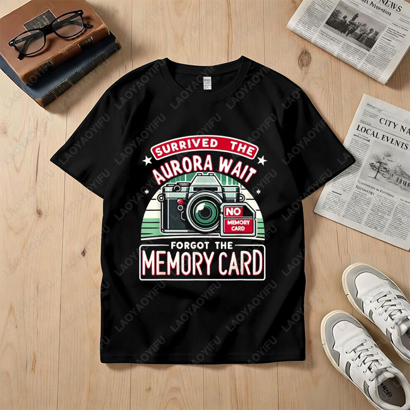 Men & Women's Fashion Graphic  - Photography Graphic Design บทวิจารณ์และราคา