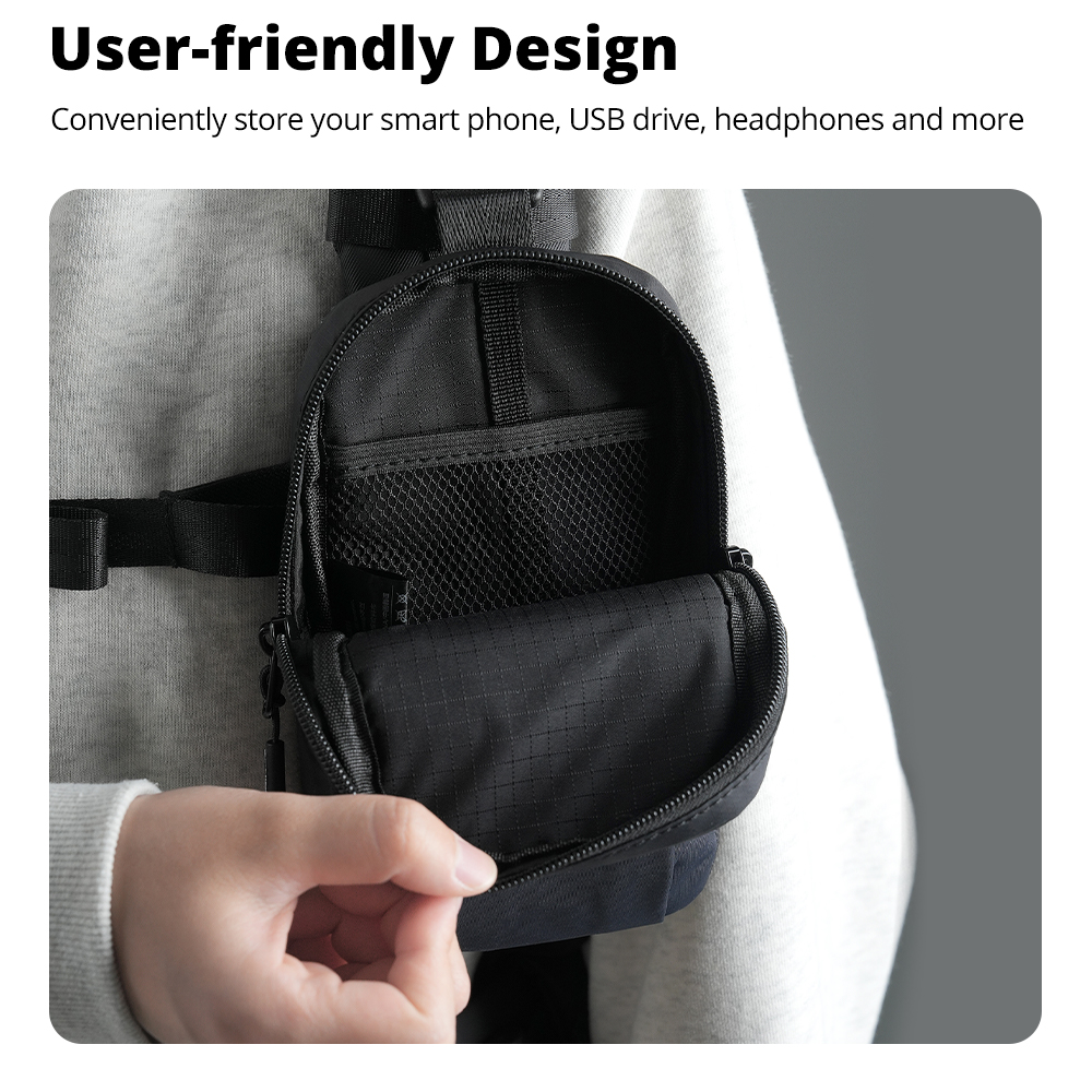 Hang U1 Mobile Phone Case Back - Photography Life บทวิจารณ์และราคา