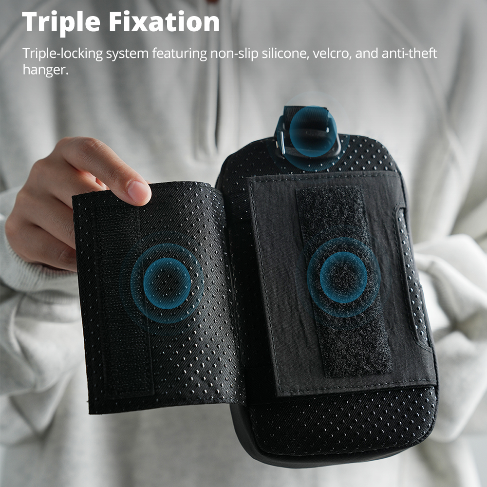Hang U1 Mobile Phone Case Back - Photography Life บทวิจารณ์และราคา
