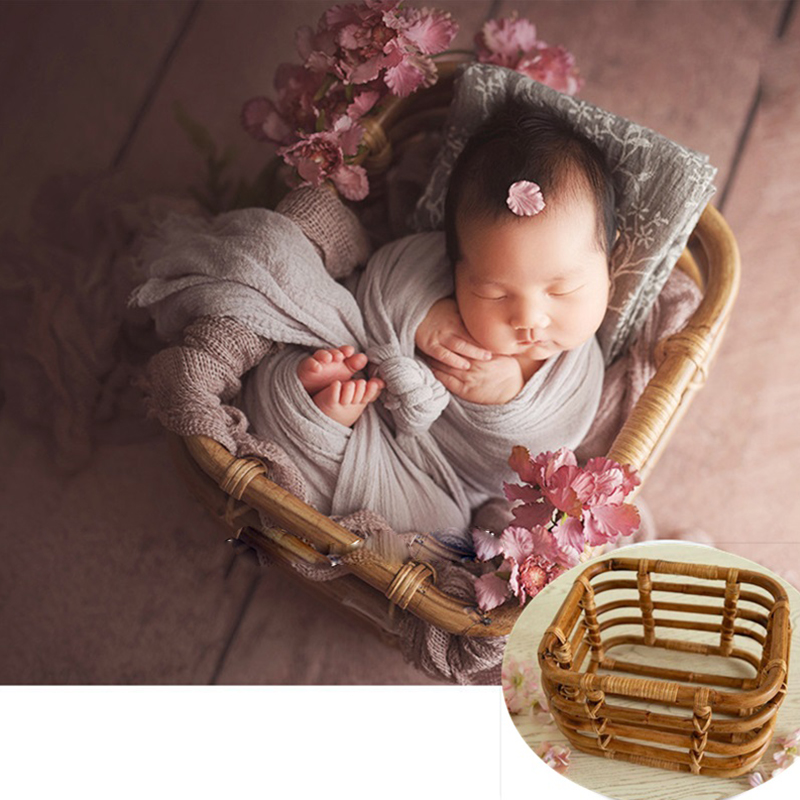 2023 Newborn Photography Props - Photography Life บทวิจารณ์และราคา