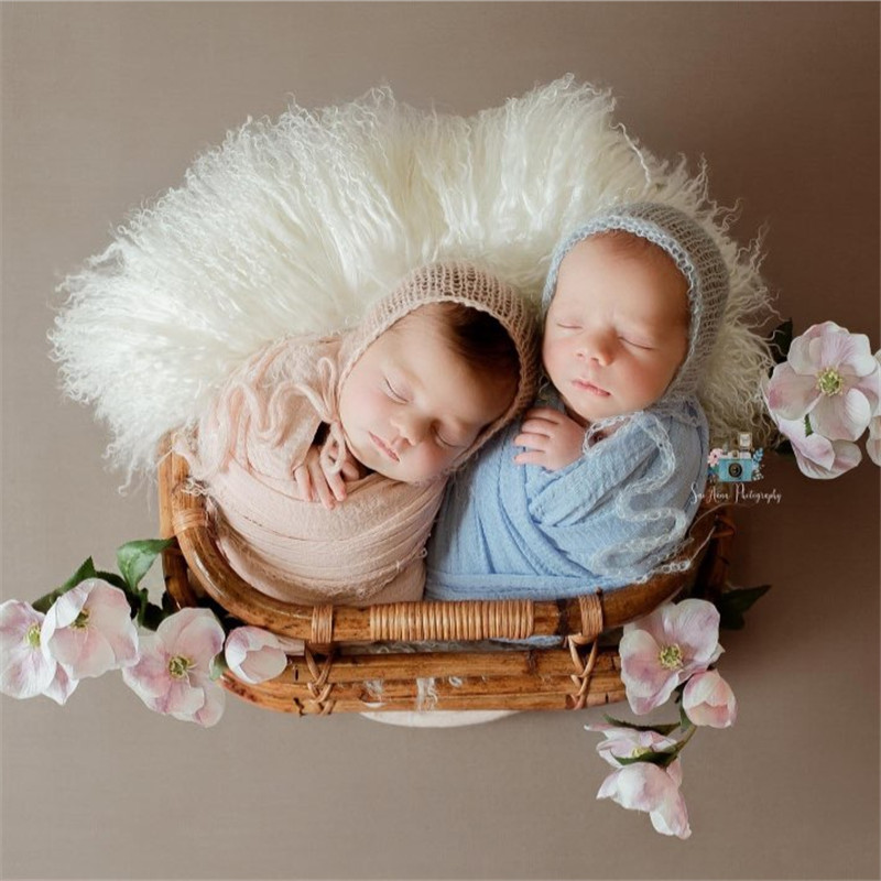 2023 Newborn Photography Props - Photography Life บทวิจารณ์และราคา