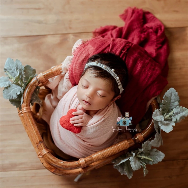 2023 Newborn Photography Props - Photography Life บทวิจารณ์และราคา