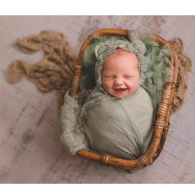 2023 Newborn Photography Props - Photography Life บทวิจารณ์และราคา