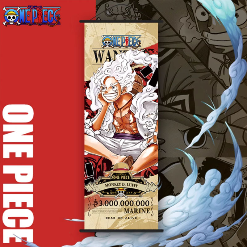 One Piece Ace Chopper Usopp So - Photography Anime บทวิจารณ์และราคา