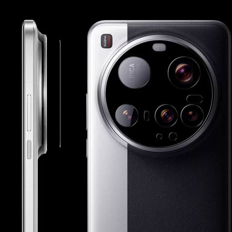 For Xiaomi 15 Ultra Rear Camer - Xiaomi Photography Kit 15 Ultra บทวิจารณ์และราคา