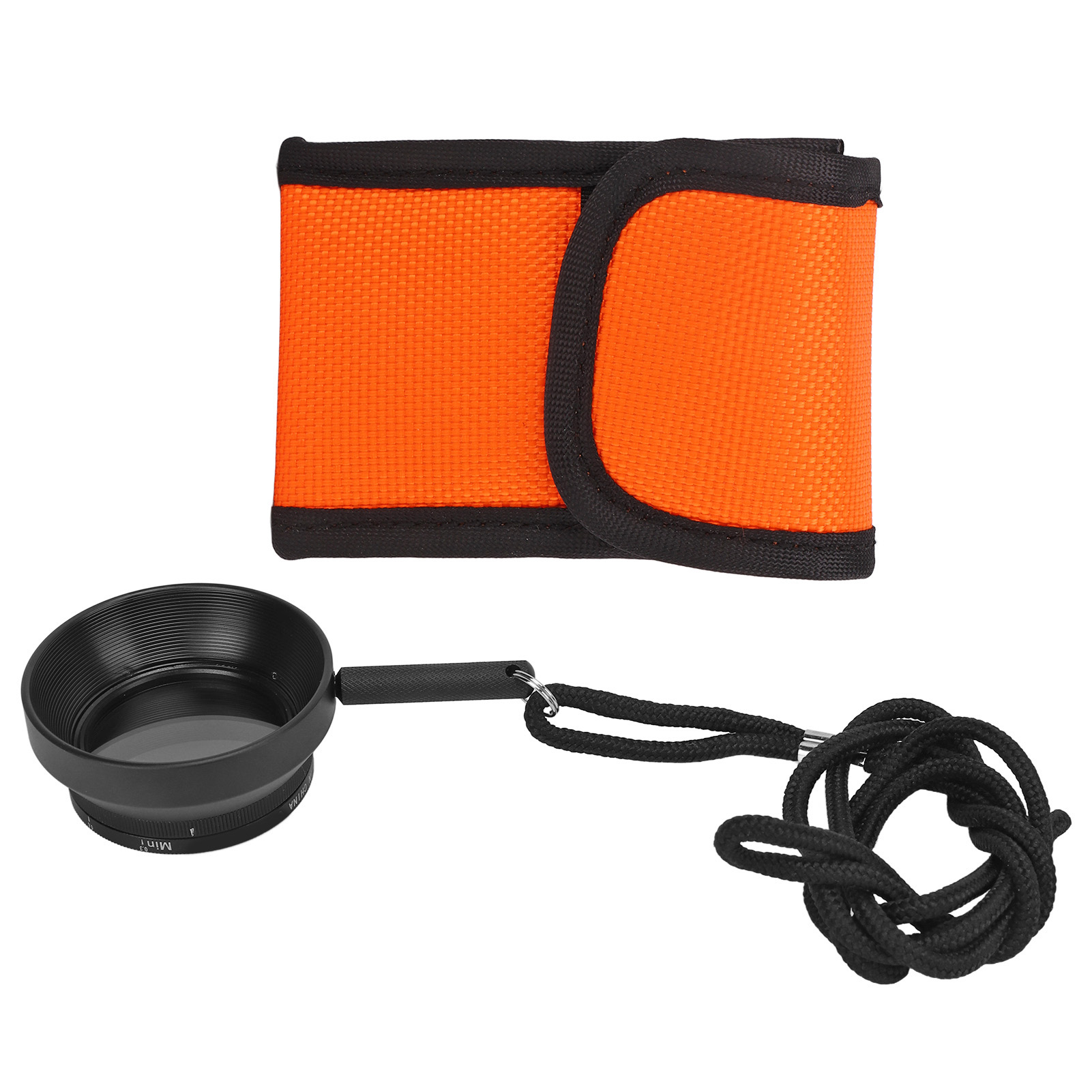 Viewing Filter Optical Glass 9 - Photography Gear บทวิจารณ์และราคา