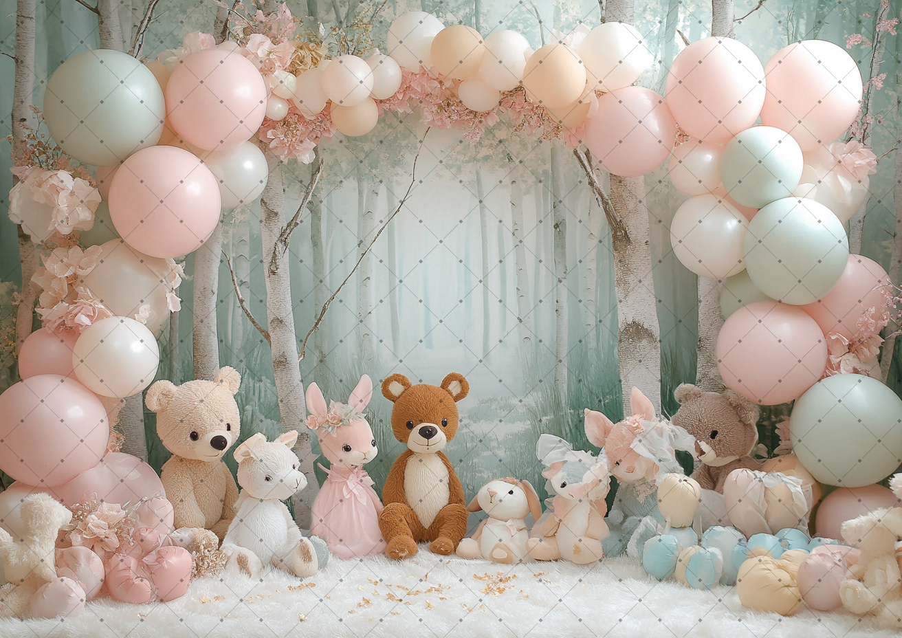 Happy Birthday Party Photograp - Photography Zoo บทวิจารณ์และราคา
