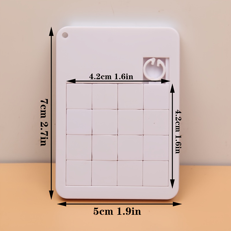 Personalized Customized Home A - Photography Image บทวิจารณ์และราคา