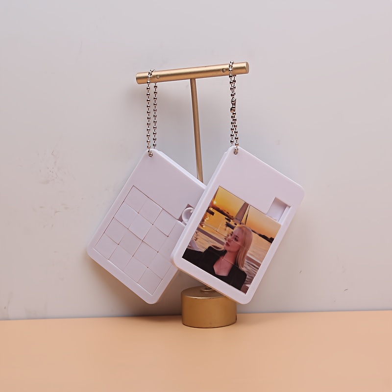 Personalized Customized Home A - Photography Image บทวิจารณ์และราคา