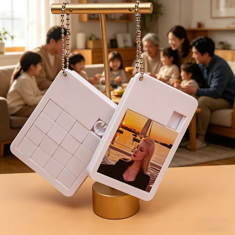 Personalized Customized Home A - Photography Image บทวิจารณ์และราคา