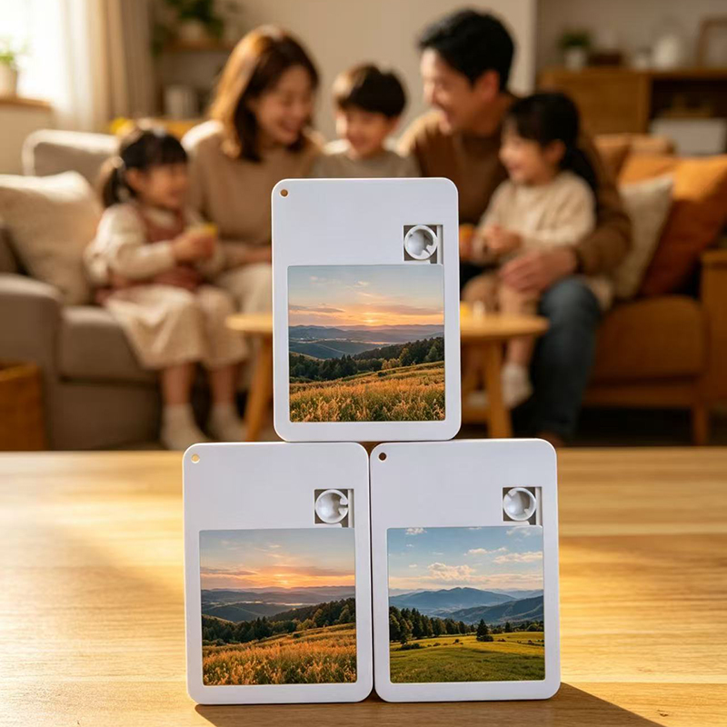 Personalized Customized Home A - Photography Image บทวิจารณ์และราคา