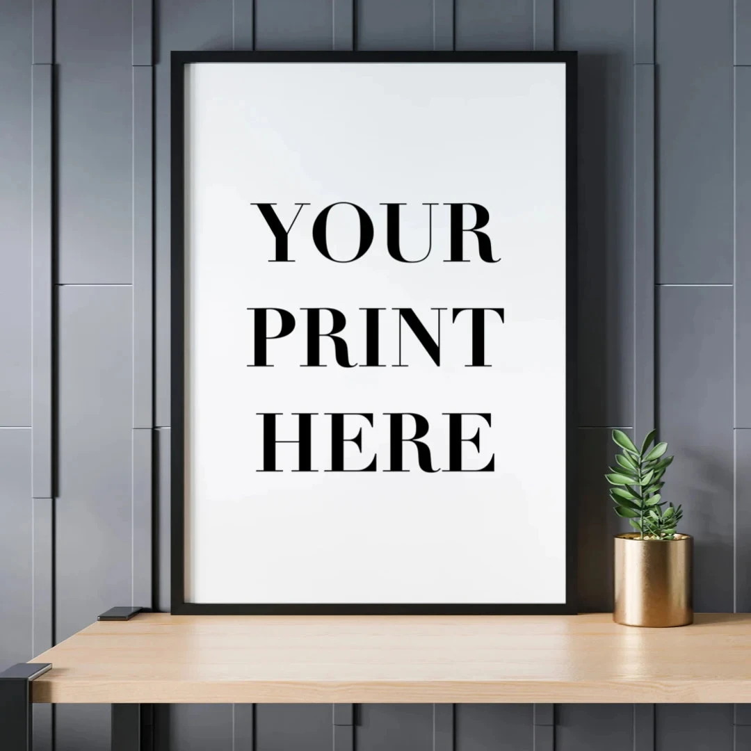 Custom Canvas Prints Photo Wal - Photography Life บทวิจารณ์และราคา