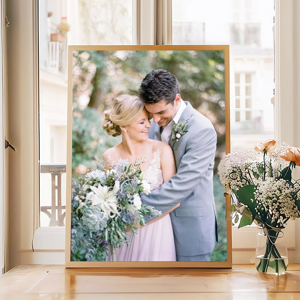 Custom Canvas Prints Photo Wal - Photography Life บทวิจารณ์และราคา