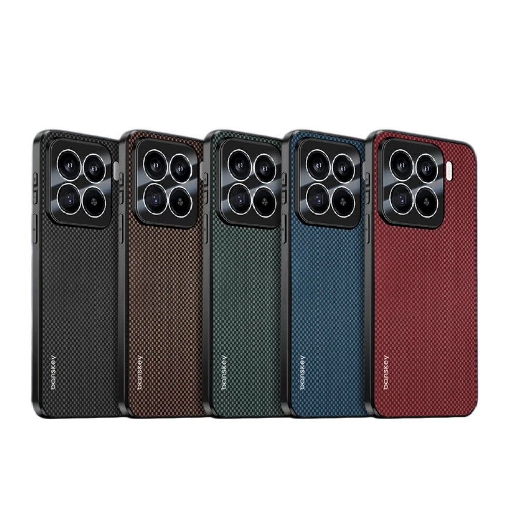 Matte Case With Camera Lens Pr - Xiaomi Photography Kit 15 Ultra บทวิจารณ์และราคา