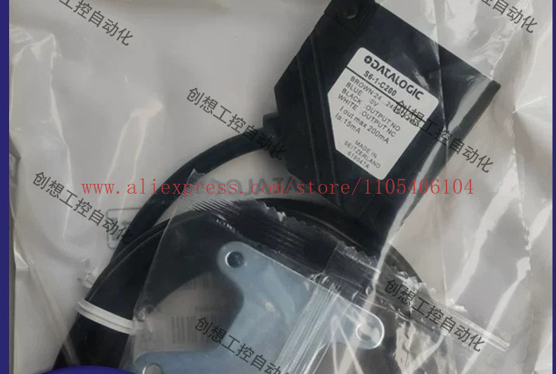 New packaging, infrared photoe - Reflector 5 In 1 บทวิจารณ์และราคา
