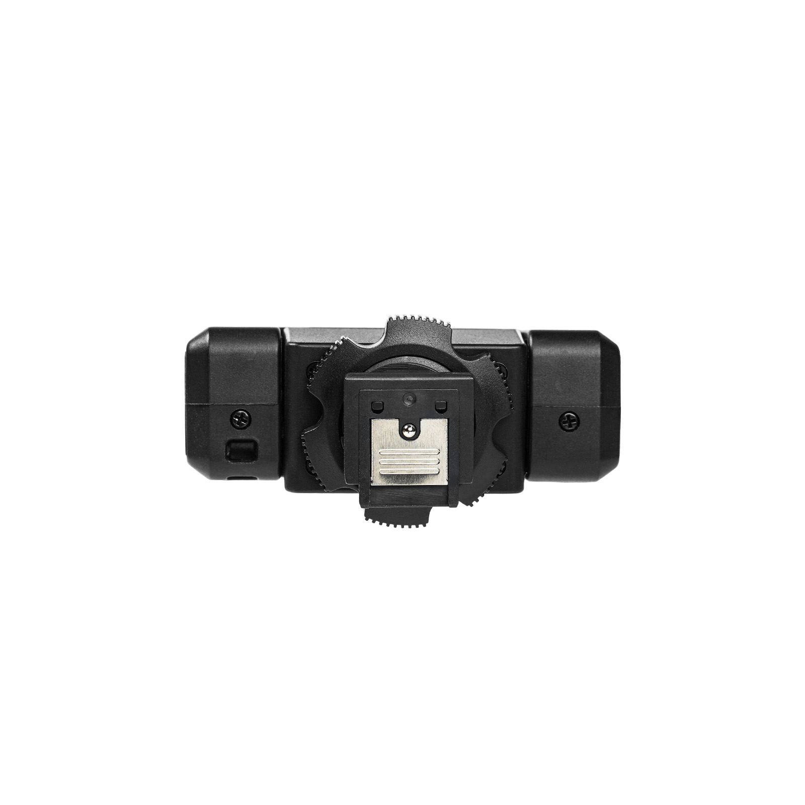 YONGNUO YN6  Mini On Camera Fl - Speedlite Flash External บทวิจารณ์และราคา
