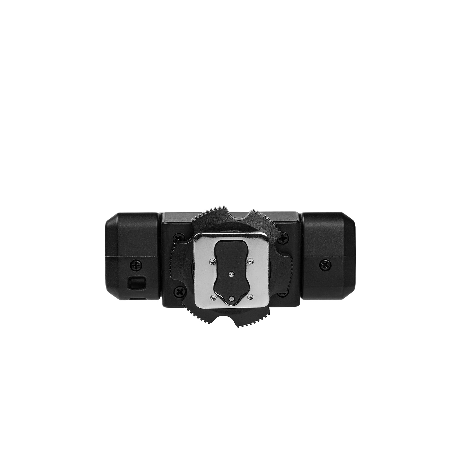 YONGNUO YN6  Mini On Camera Fl - Speedlite Flash External บทวิจารณ์และราคา