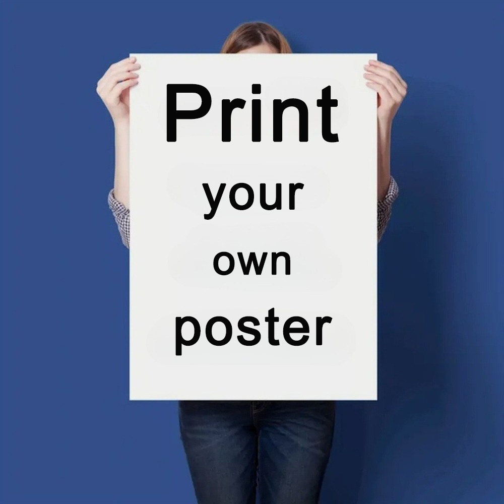6pcs/set Custom Canvas Printin - Photography Life บทวิจารณ์และราคา