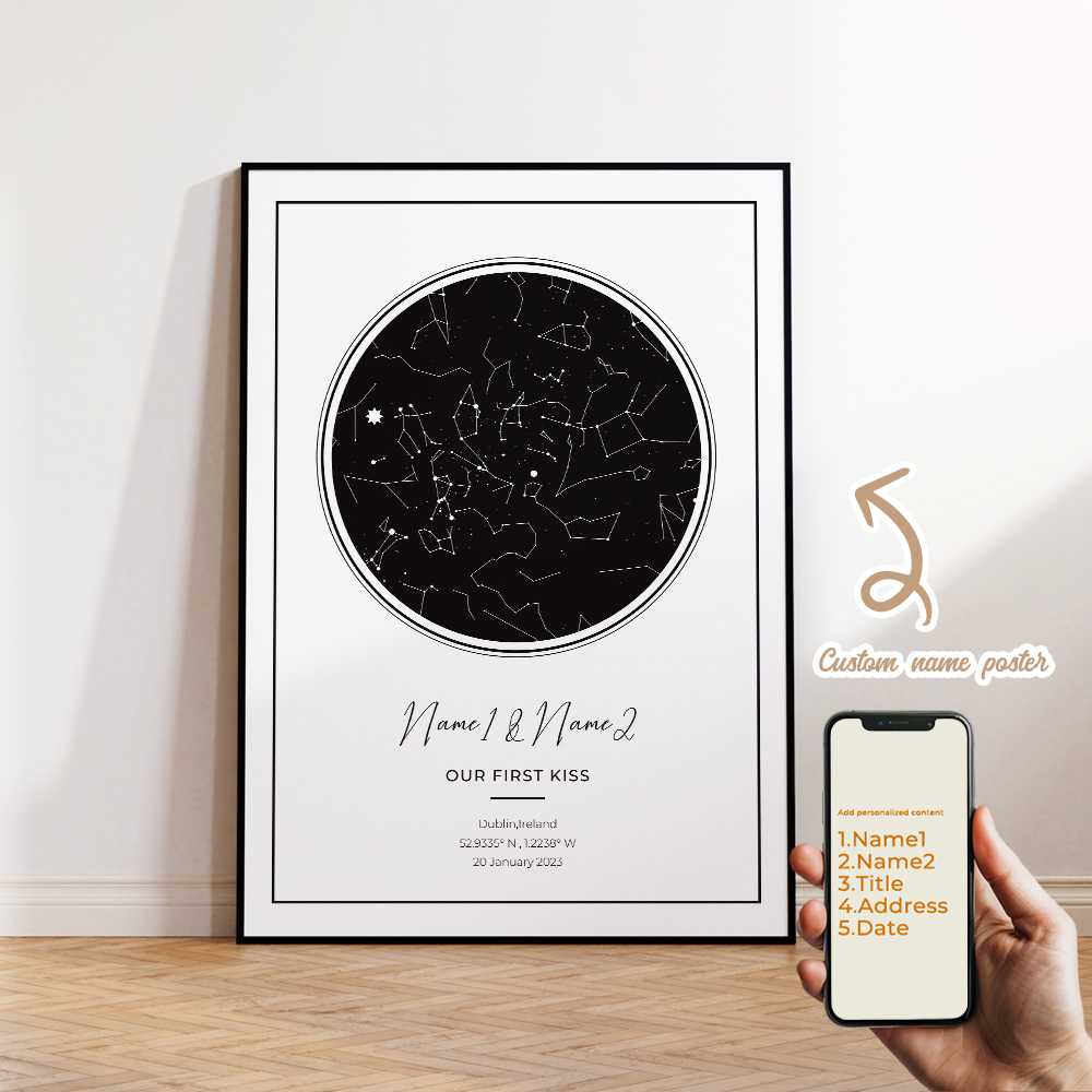 Modern Custom Personalized Nig - Photography Image บทวิจารณ์และราคา