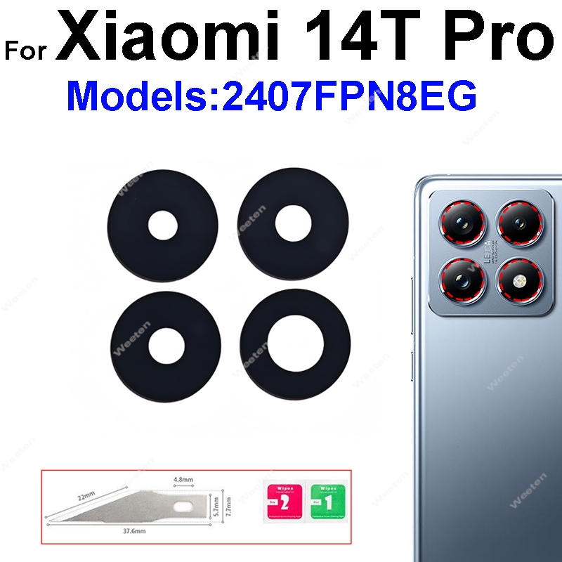 For Xiaomi 13 13T 14 14T 15 Pr - Xiaomi Photography Kit 15 Ultra บทวิจารณ์และราคา