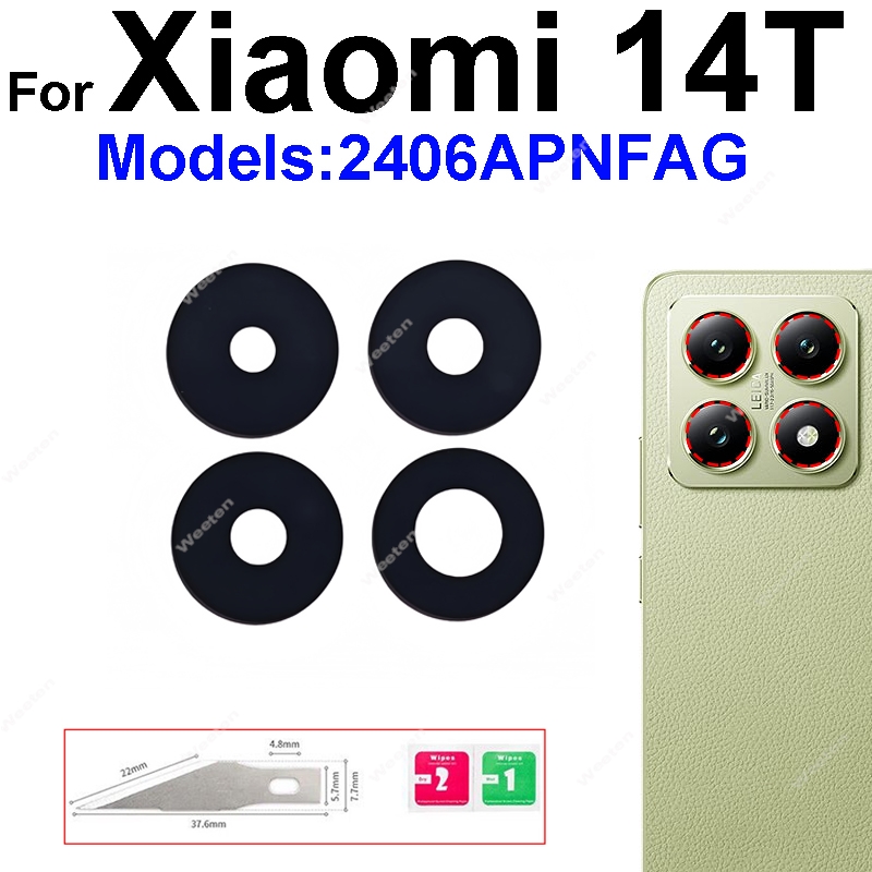 For Xiaomi 13 13T 14 14T 15 Pr - Xiaomi Photography Kit 15 Ultra บทวิจารณ์และราคา