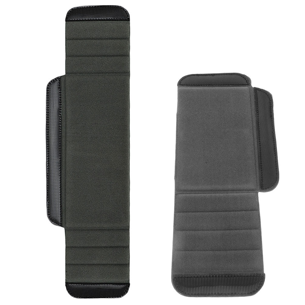2Pcs Camera Bag Insert Partiti - Photography Gear บทวิจารณ์และราคา