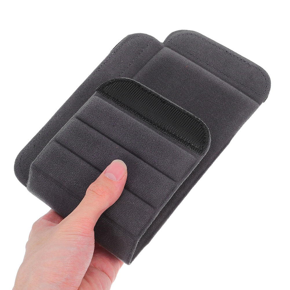 2Pcs Camera Bag Insert Partiti - Photography Gear บทวิจารณ์และราคา