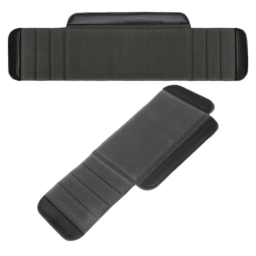 2Pcs Camera Bag Insert Partiti - Photography Gear บทวิจารณ์และราคา