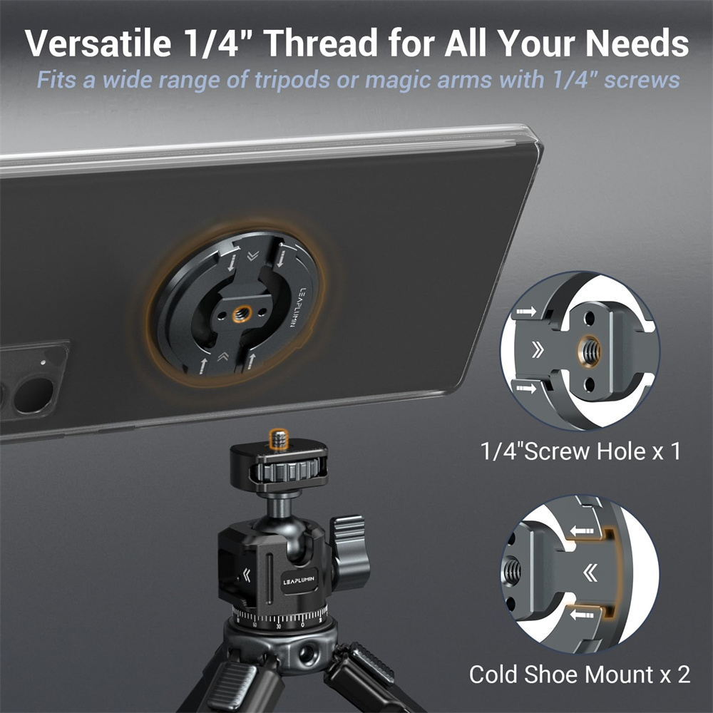 2025 360° Aluminum Magnetic Ph - Photography With Iphone 15 บทวิจารณ์และราคา