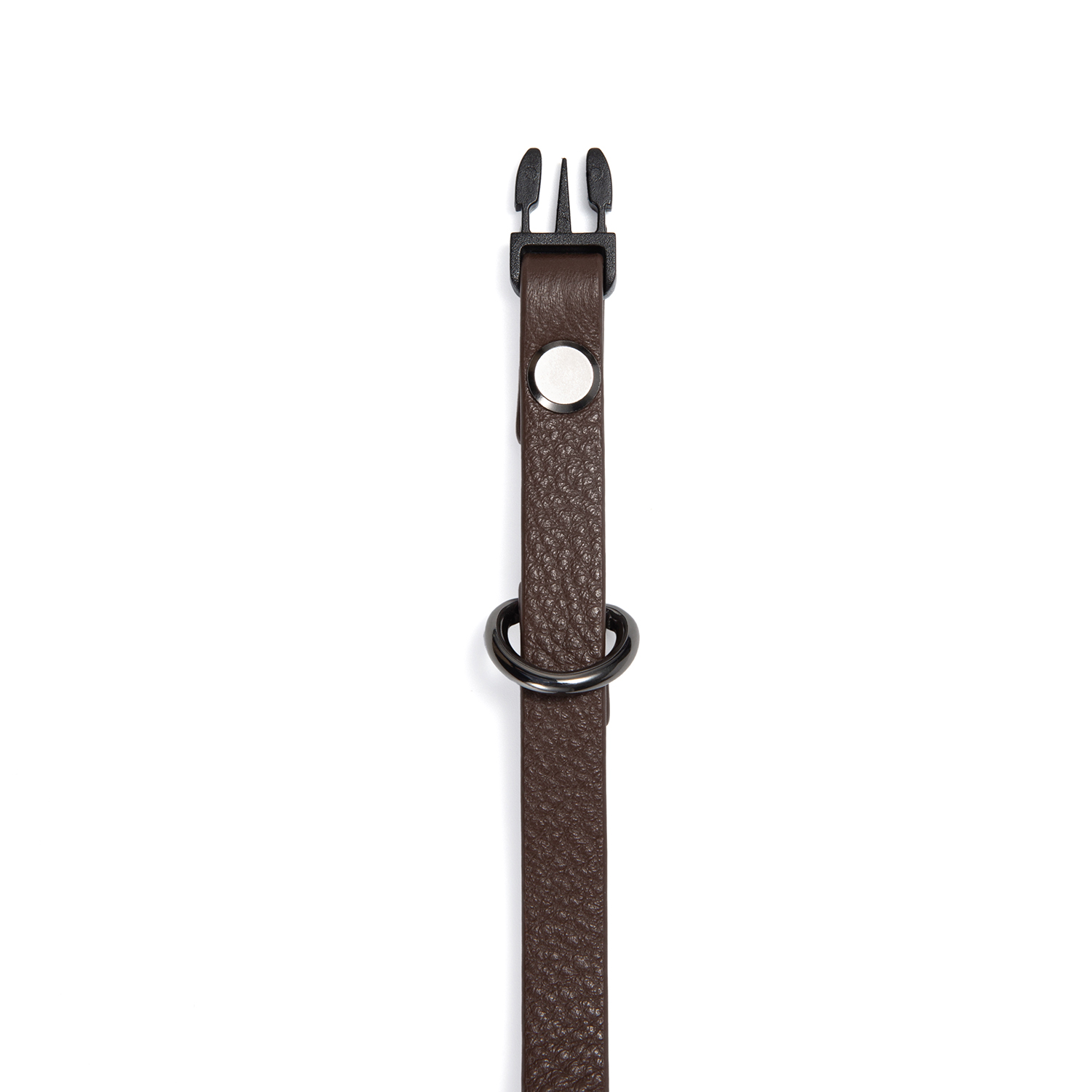Adjustable Handmade Cowhide Le - Camera Strap Leather บทวิจารณ์และราคา