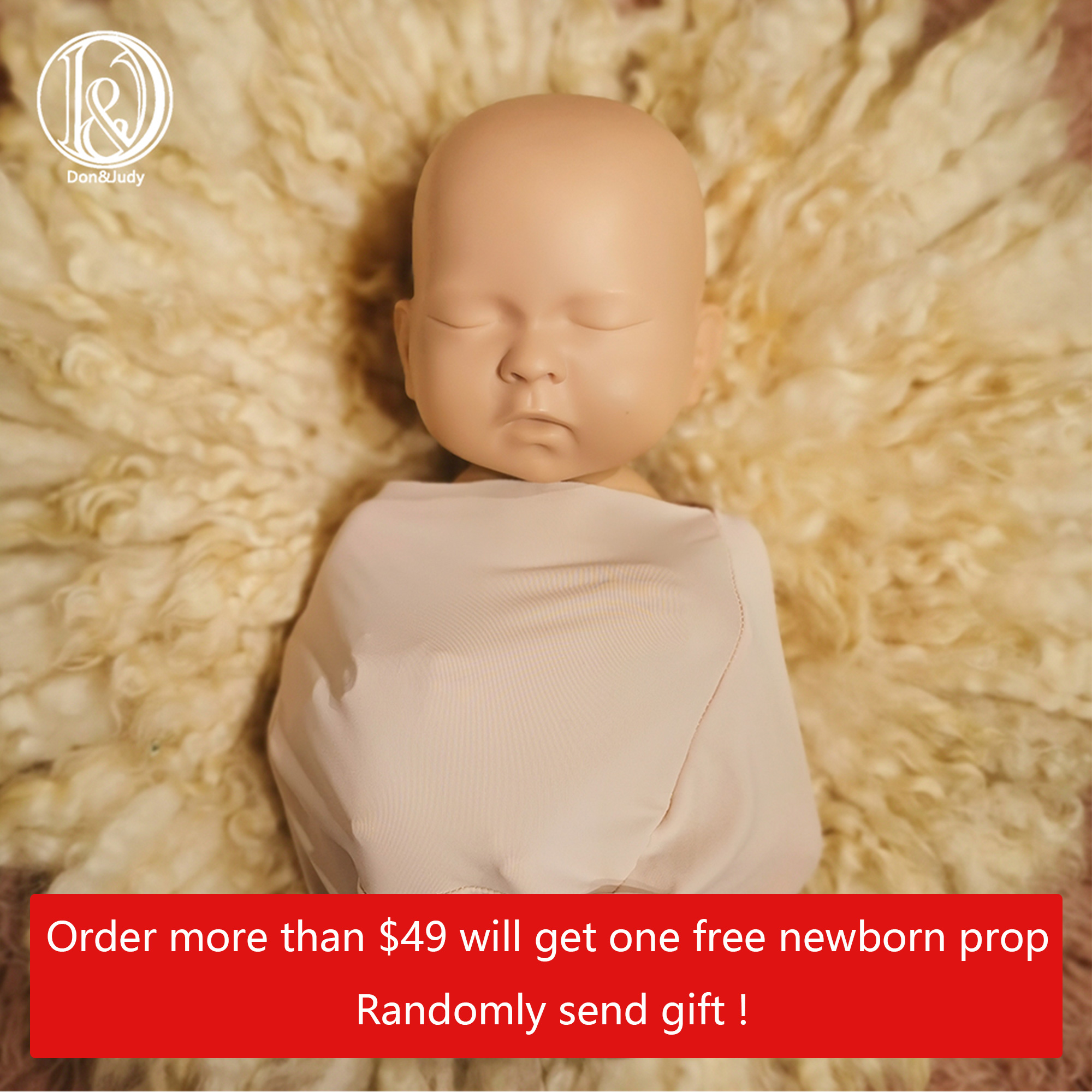 Don&Judy Newborn Photography P - Photography Life บทวิจารณ์และราคา